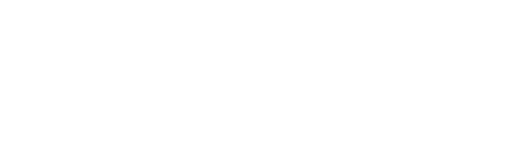 Quickcare Clinics